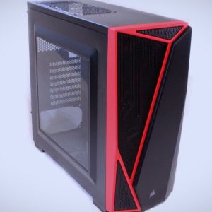 Pc Swaps Where Computer Enthusiasts Buy And Sell Pcs And Parts