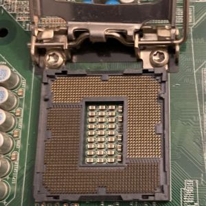 Dell budget gaming motherboard 