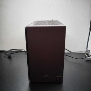 4k rtx gaming itx pc | Ryzen 9 3900x, rx 6700xt, 64gb ram, 5TB|