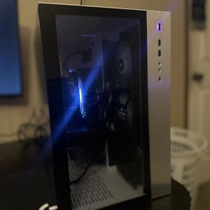 Gaming Pc (NEED GONE ASAP)